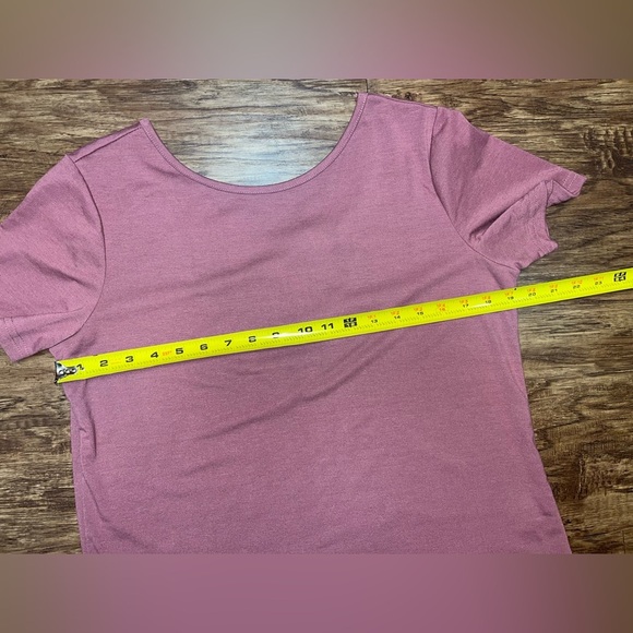 SHEIN Top Size Large - Picture 6 of 9